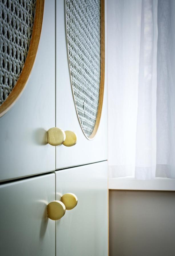 Nowy Gurewicz Bed & Breakfast Otwock Exterior foto